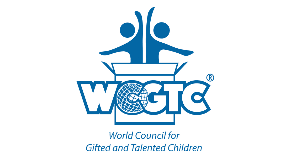 WCGTC
